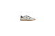 adidas Breaknet Sleek (KI7866) branco 2