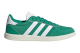 adidas Breaknet Sleek (JH6896) grün 1