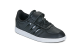 adidas Breaknet Sleek EL (JP9331) schwarz 1