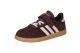 adidas Breaknet Sleek EL C (LA6365) bunt 1