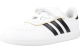 adidas Sleek El C (JQ3049) weiss 6
