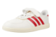 adidas Breaknet (JQ3061) weiss 1