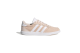 adidas Breaknet Sleek (IH5463) beige 1