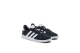 adidas Breaknet Sleek (IH5466) schwarz 6