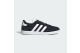 adidas Breaknet Sleek (IH5466) schwarz 1