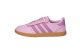 adidas Breaknet Sleek (JQ3057) pink 5