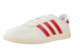 adidas BREAKNET SLEEK J (JQ3052) weiss 2