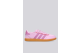 adidas Breaknet Sleek (JQ3057) pink 4