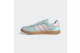 adidas Breaknet Sleek (JR0688) blau 6