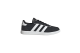 adidas Breaknet Sleek (KI1903) zwart 1