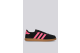 adidas Breaknet Sleek (KJ4437) bleu 1