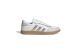 adidas Breaknet Sleek (LA7784) bianco 1