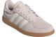 adidas Breaknet Sleek (JQ8268) beige 6