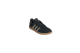 adidas Breaknet Sleek (JR0685) preto 6