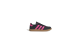 adidas Breaknet Sleek (KJ4437) bleu 2