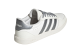 adidas Breaknet Sleek (NIV87_JH6880) weiss 6