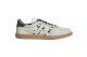 adidas Breaknet Sleek (KI7866) blanco 4