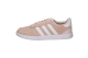 adidas Breaknet Sleek (IH5463) beige 2