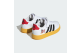 adidas Breaknet (IG7163) weiss 5