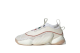 adidas Bristol Studio x Crazy BYW 2 (G27891) beige 2