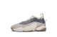 adidas Bristol Studio x Crazy BYW LVL 2 Sharpshooter (BB7682) bunt 2