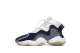 adidas Bristol Studio x Crazy BYW (BB7669) bunt 2