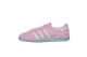 adidas Bermuda Bliss Lilac Halo Blue (JI2660) pink 1