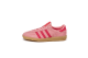 adidas Bermuda (IH0302) pink 5