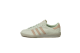 adidas BRMD W (JS3964) beige 1