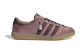 adidas BRMD W (KH9257) rosa 1