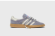 adidas BSTN x München Oktoberfest Purple (LA3451)  1