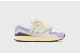 adidas BSTN x Oregon Ultra Tech OG with a Twist Cream (LC0457) 1