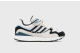 adidas BSTN x Oregon Ultra Tech OG with a Twist (LA3457) 1
