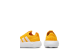 adidas Bubblecomfy (JR5040) gelb 4