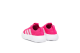 adidas Bubblecomfy (JR5991) pink 2
