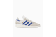 adidas Busenitz Semi Lucid Blue (HQ2026) weiss 5