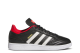 adidas Busenitz (IF4620) schwarz 2