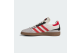 adidas Busenitz (JQ1024) bunt 6