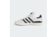 adidas Busenitz (JQ3712) weiss 6