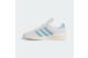 adidas BUSENITZ (KI7713) blanco 6