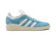 adidas Busenitz (HQ2031) azul 6