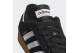 adidas Originals Busenitz (G48060) schwarz 5