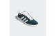 adidas Busenitz Pro (HQ7534) bunt 4