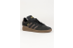 adidas Skateboarding Busenitz (IE3095) schwarz 1