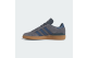 adidas Busenitz (JP8603) grau 6