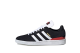 adidas Busenitz Pro (B22767) schwarz 2