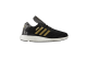 adidas Busenitz Pure Boost 10 Anniversary (F37886) schwarz 2