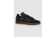 adidas Originals Busenitz (IG5252) schwarz 1