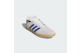 adidas BUSENITZ SUPER (KZ8895) gris 4