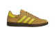 adidas Busenitz Vintage (GY6903) beige 2